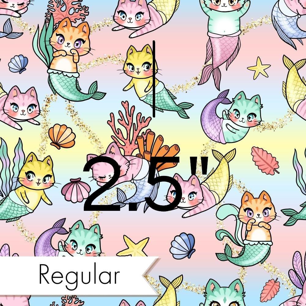 Design 81 Merkitty Fabric – pre-order designer fabric Australia | Fabric by Missy Rose