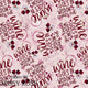 Design 818 - Wisdom Fabric