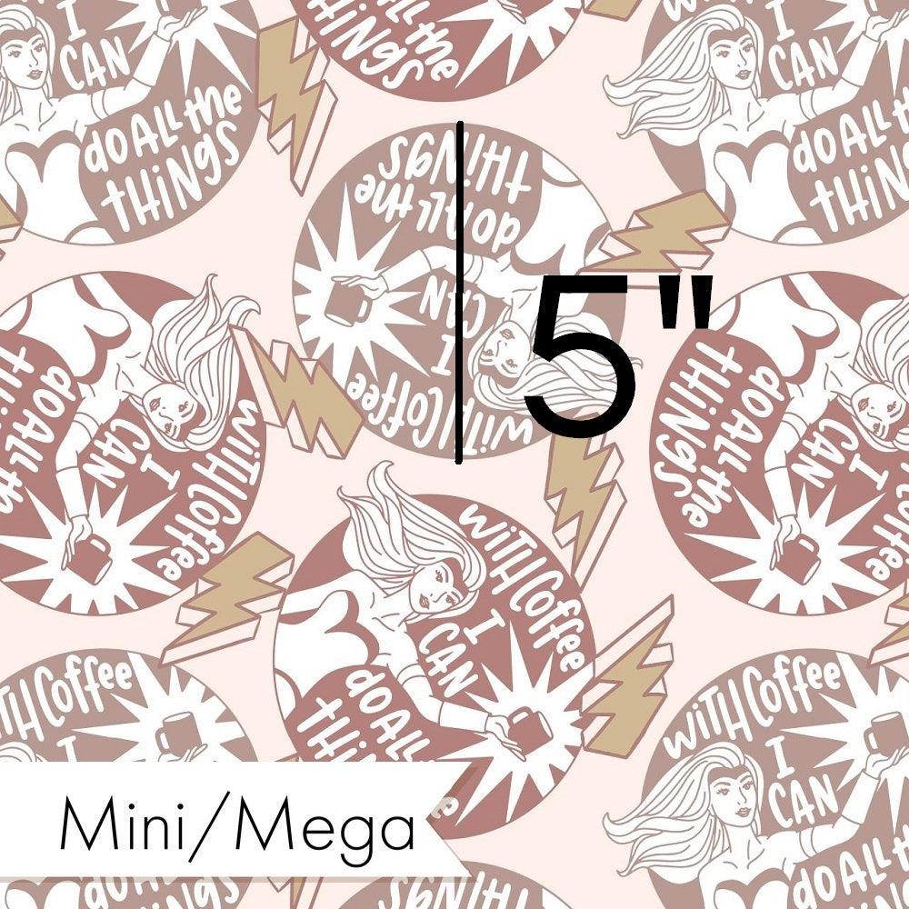 Design 818 Wine Fabric – custom printed pre-order fabric Australia | Fabric by Missy Rose