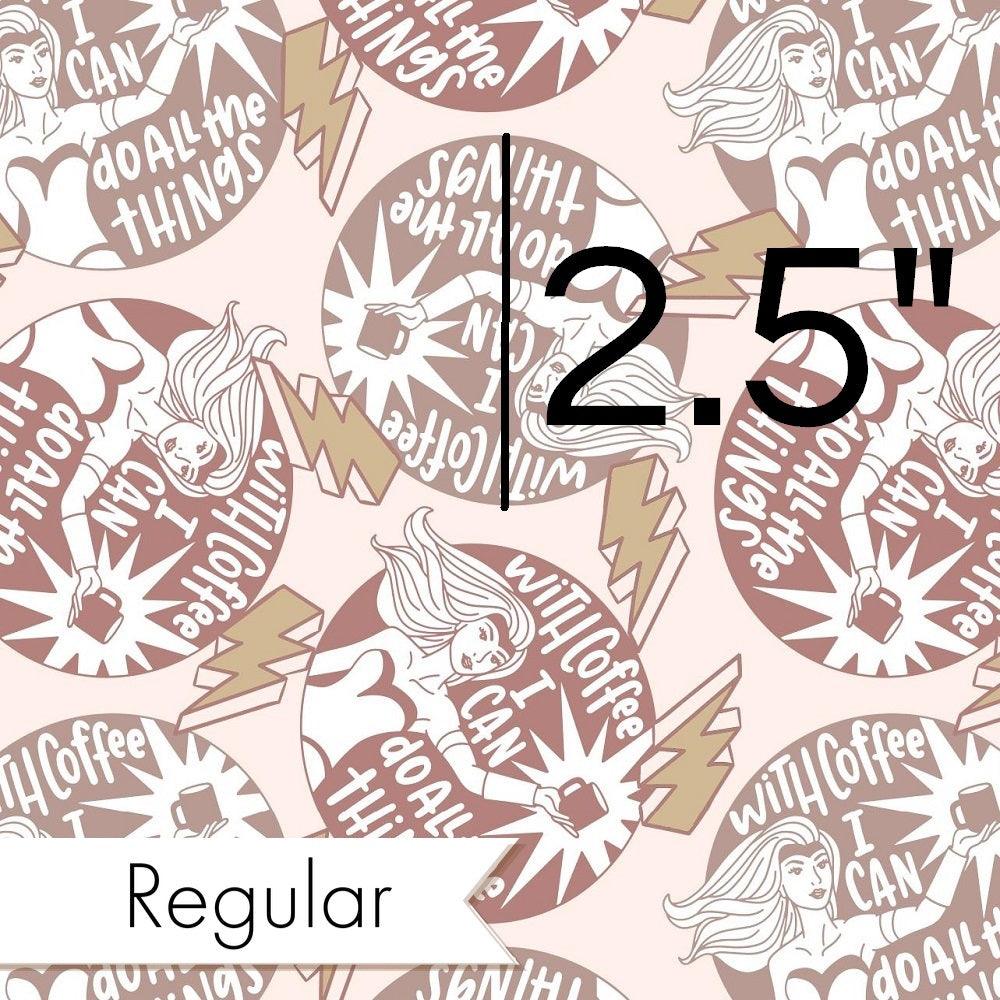 Design 818 Wine Fabric – pre-order designer fabric Australia | Fabric by Missy Rose