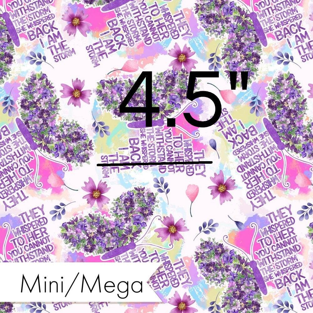 Design 874 Butterfly Fabric – custom printed pre-order fabric Australia | Fabric by Missy Rose