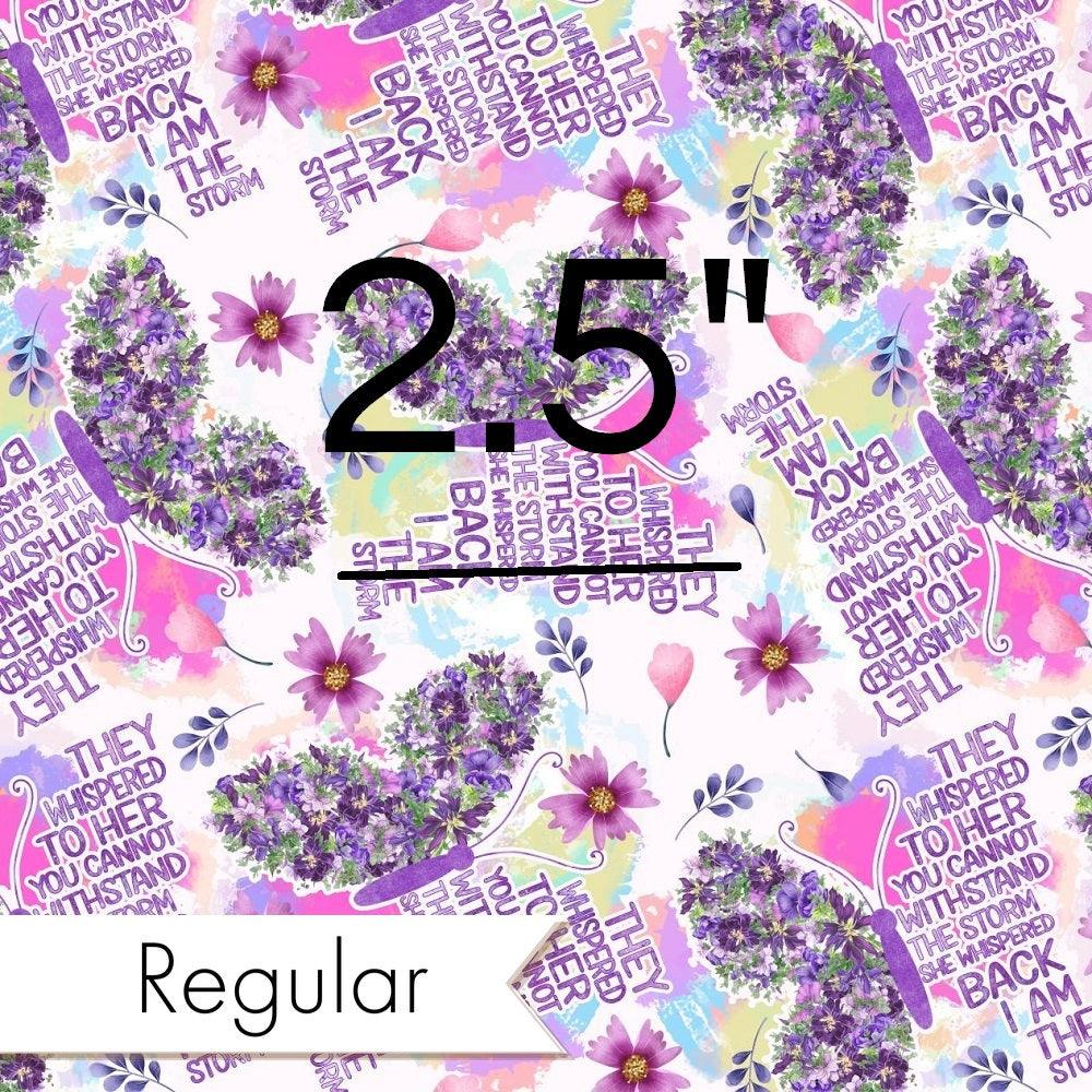Design 874 Butterfly Fabric – pre-order designer fabric Australia | Fabric by Missy Rose