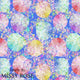 Design 877 - Peacock Fabric