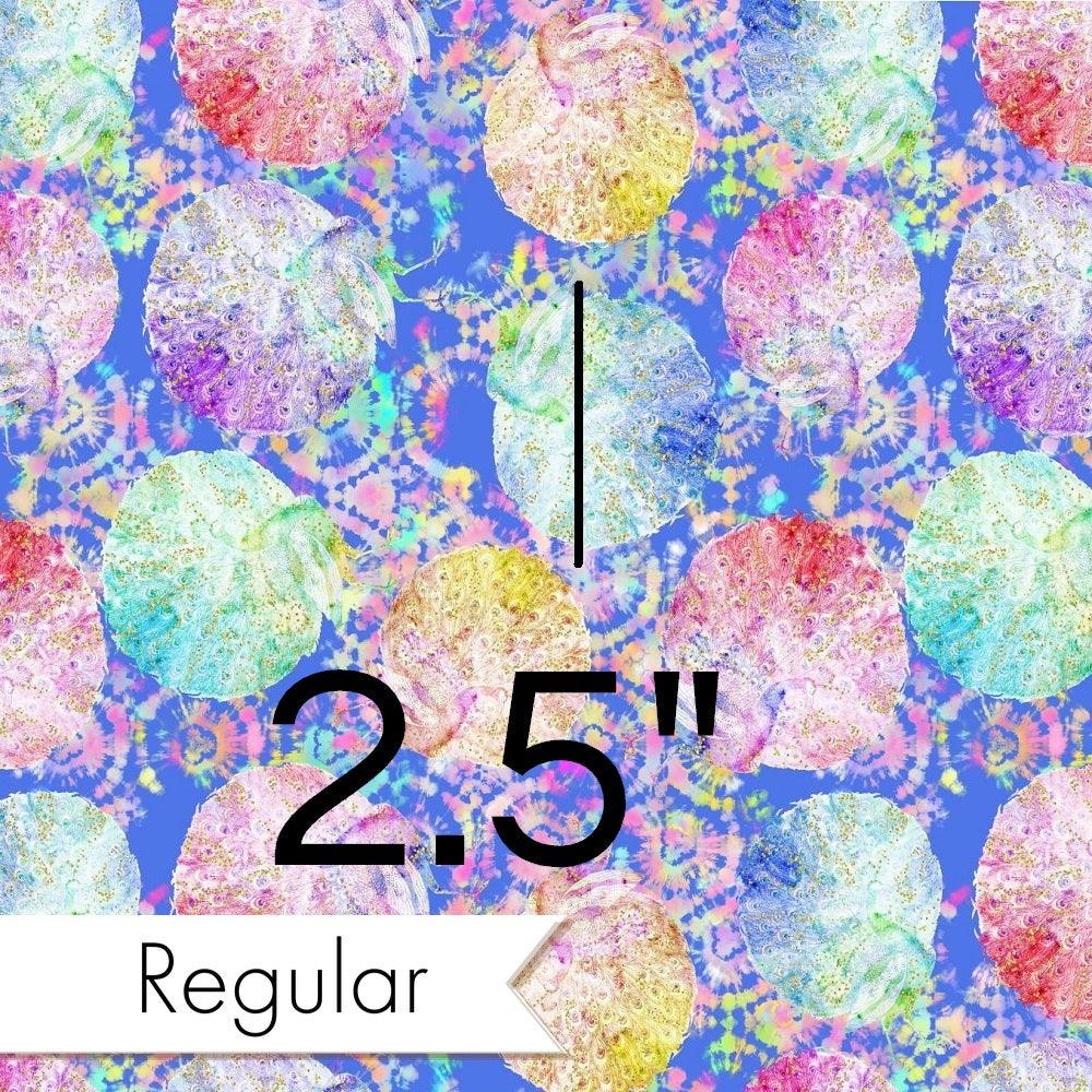 Design 877 Peacock Fabric – custom printed pre-order fabric Australia | Fabric by Missy Rose