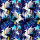 Design 906 - Pegasus Fabric