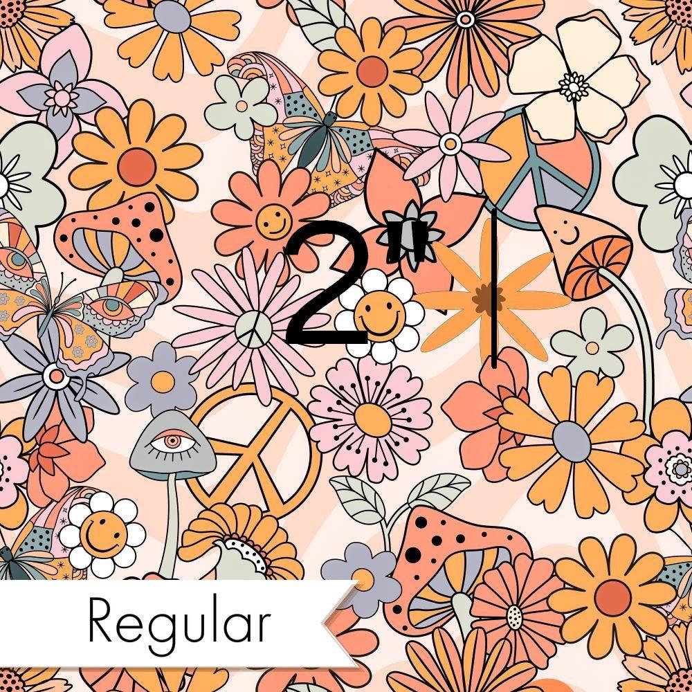 Design 91 Self Love Fabric – pre-order designer fabric Australia | Fabric by Missy Rose