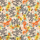 Design 915 - Quitter Fabric