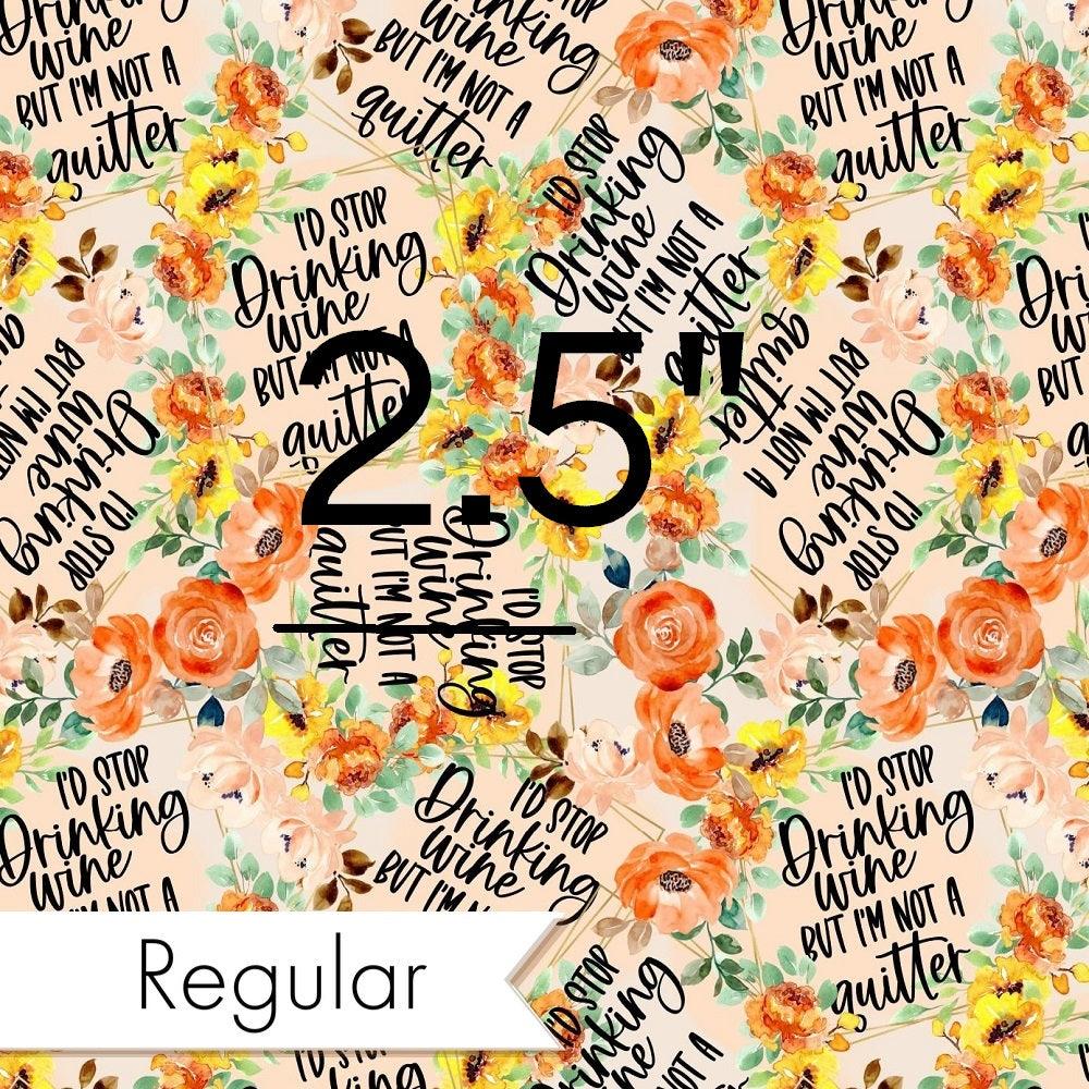 Design 915 Quitter Fabric – pre-order designer fabric Australia | Fabric by Missy Rose