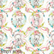 Design 923 - Koala Fabric