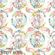 Design 923 - Koala Fabric