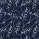 Design 933 - Cool Dad Fabric