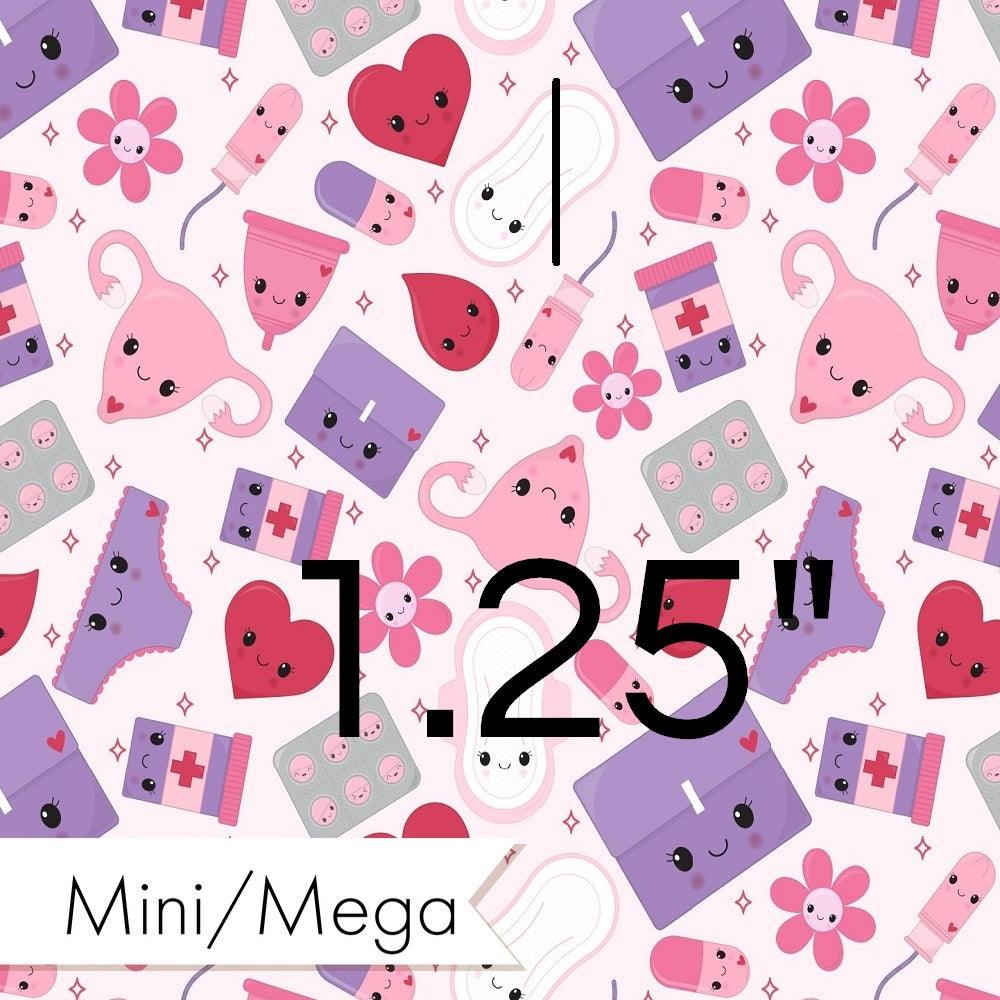 Design 936 Period Fabric – Australian custom printed fabric pre-order | Fabric by Missy Rose