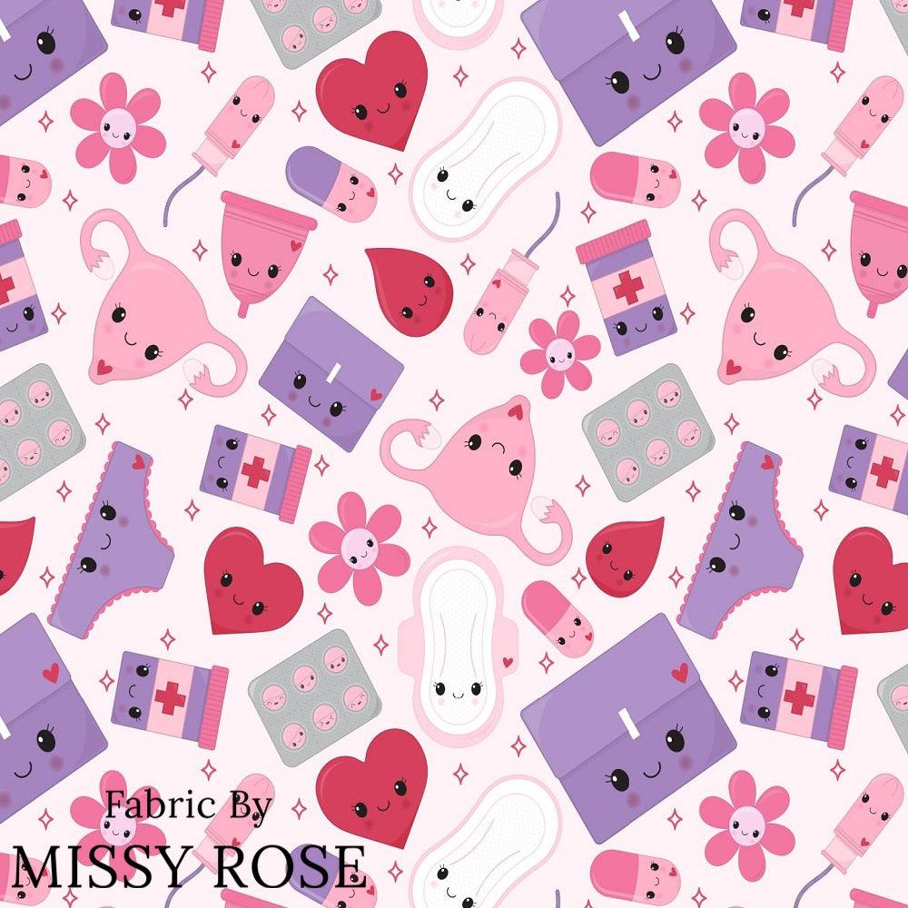 Design 936 Period Fabric – custom printed pre-order fabric Australia | Fabric by Missy Rose