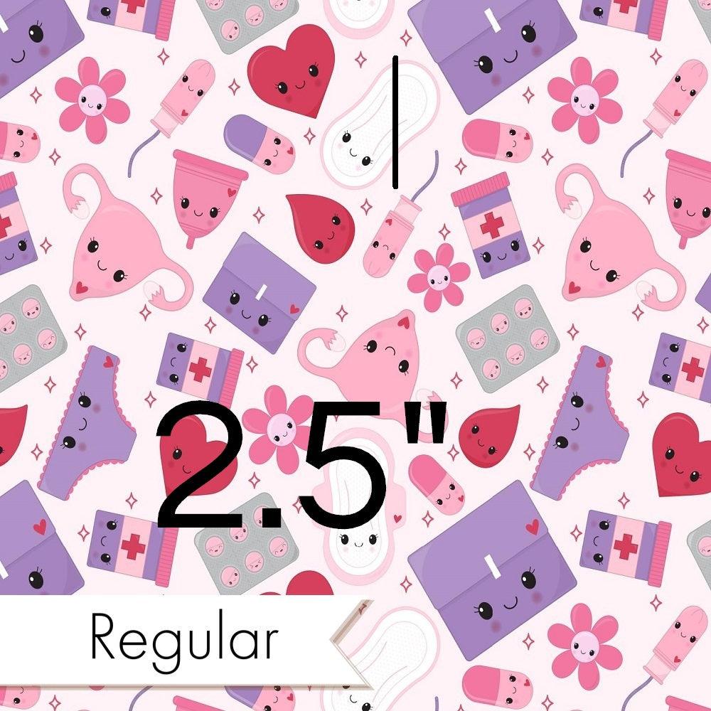 Design 936 Period Fabric – made-to-order custom fabric by the metre | Fabric by Missy Rose