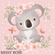 Design 938 - Panel - Fabric