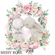 Design 941 - Panel - Fabric