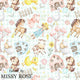 Design 944 - Plaid Farm Fabric