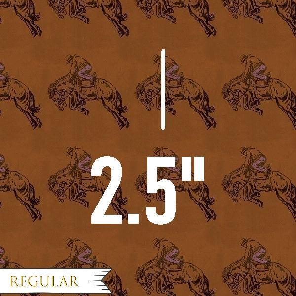 Unlimited Rodeo Fabric – Australian custom printed fabric pre-order | Fabric by Missy Rose