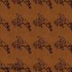 Unlimited - Rodeo Fabric