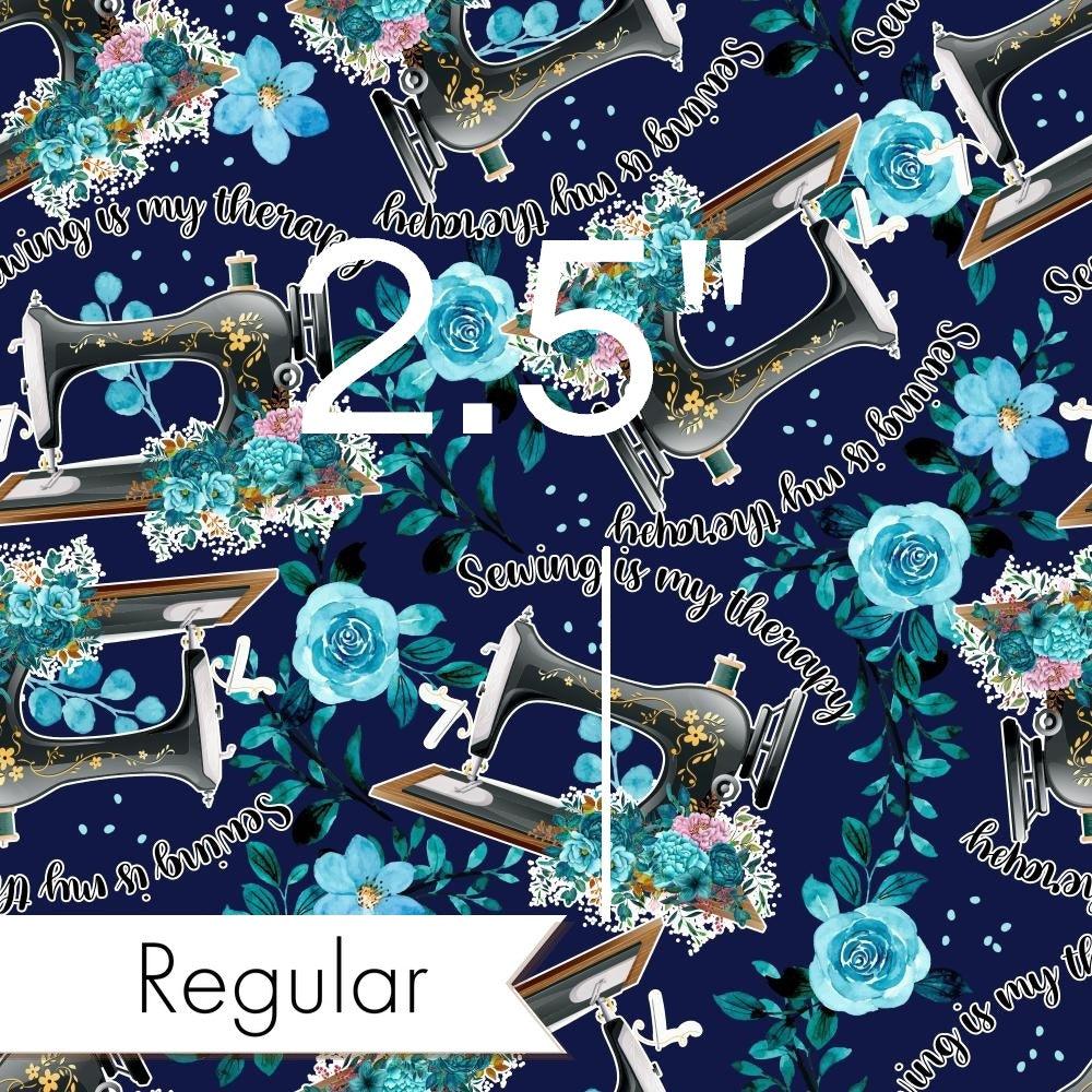 Design 95 Sewing Fabric – pre-order designer fabric Australia | Fabric by Missy Rose