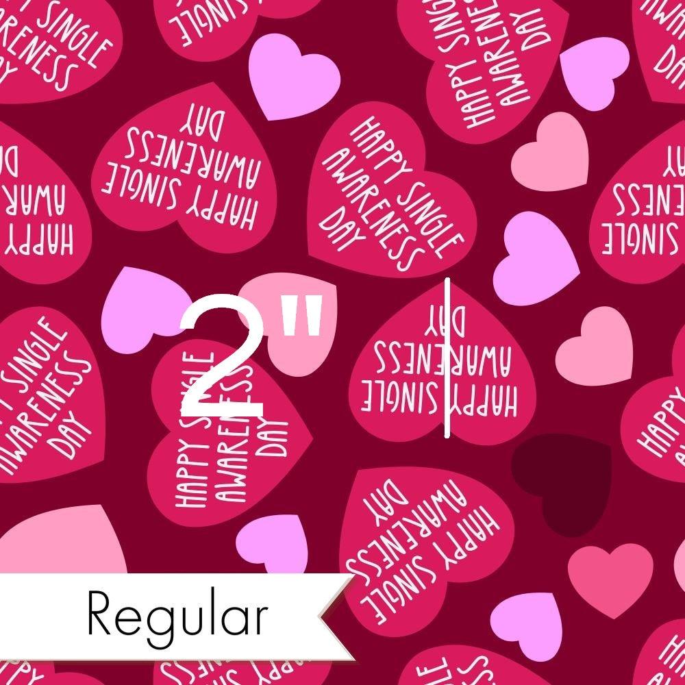 Design 974 Valentines Fabric – Australian custom printed fabric pre-order | Fabric by Missy Rose