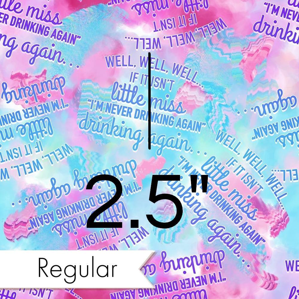 Design 979 Drinking Fabric – Australian custom printed fabric pre-order | Fabric by Missy Rose