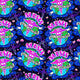 Design 984 - Nurses Fabric
