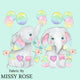 Design 998 - Panel - Fabric