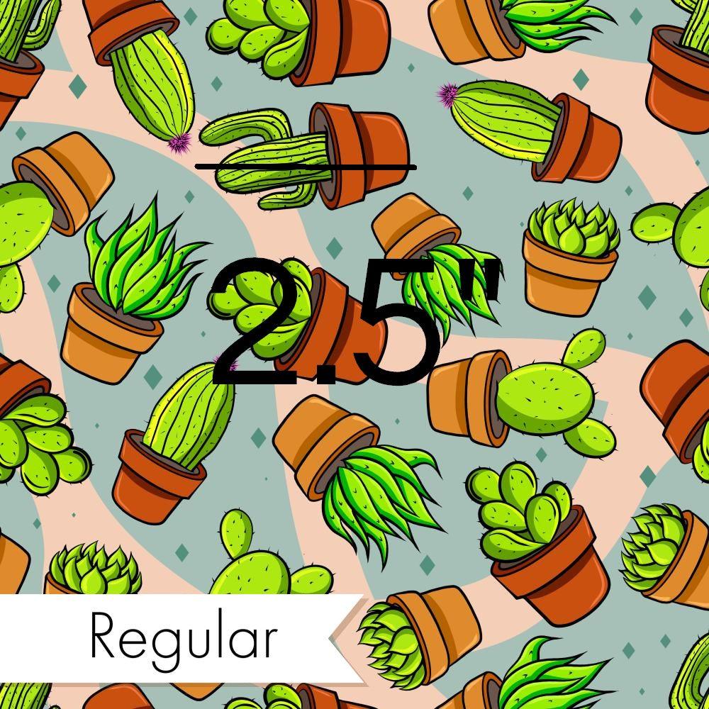 succulent fabric print Design 111 - Succulent Fabric | Succulents Print