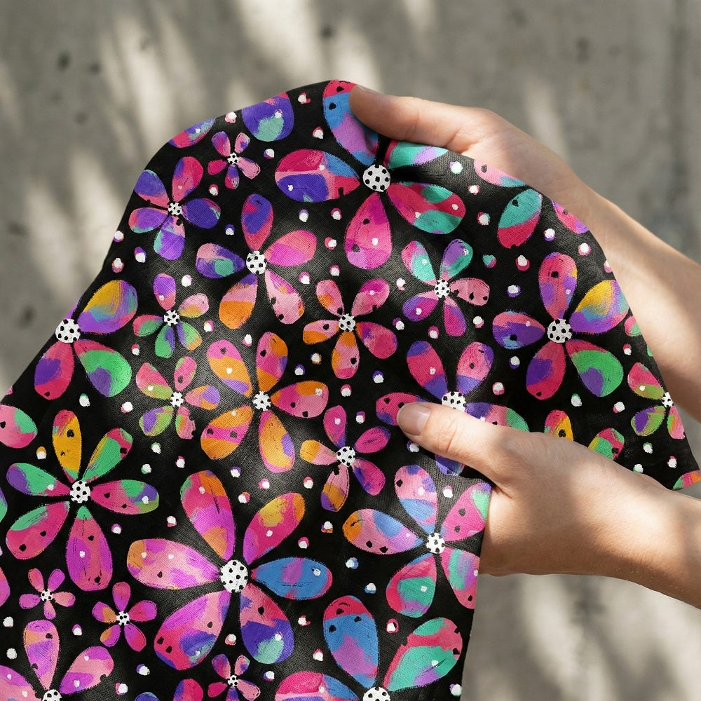 Countdown Collection - 51