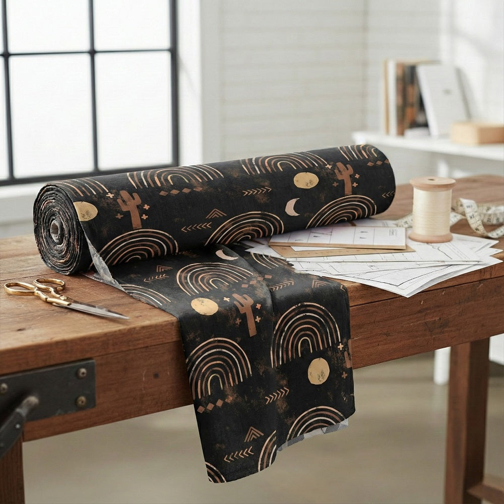 Countdown Collection - 57