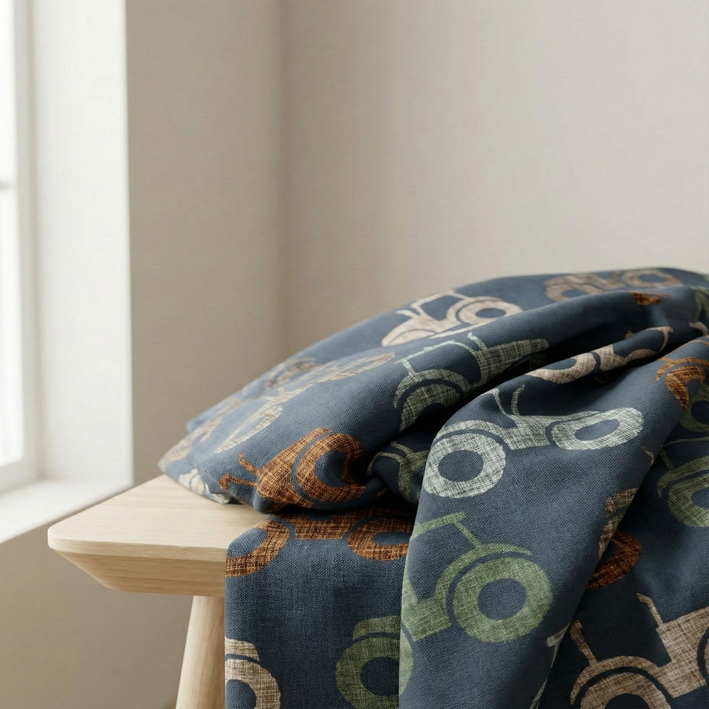 Countdown Collection - 58