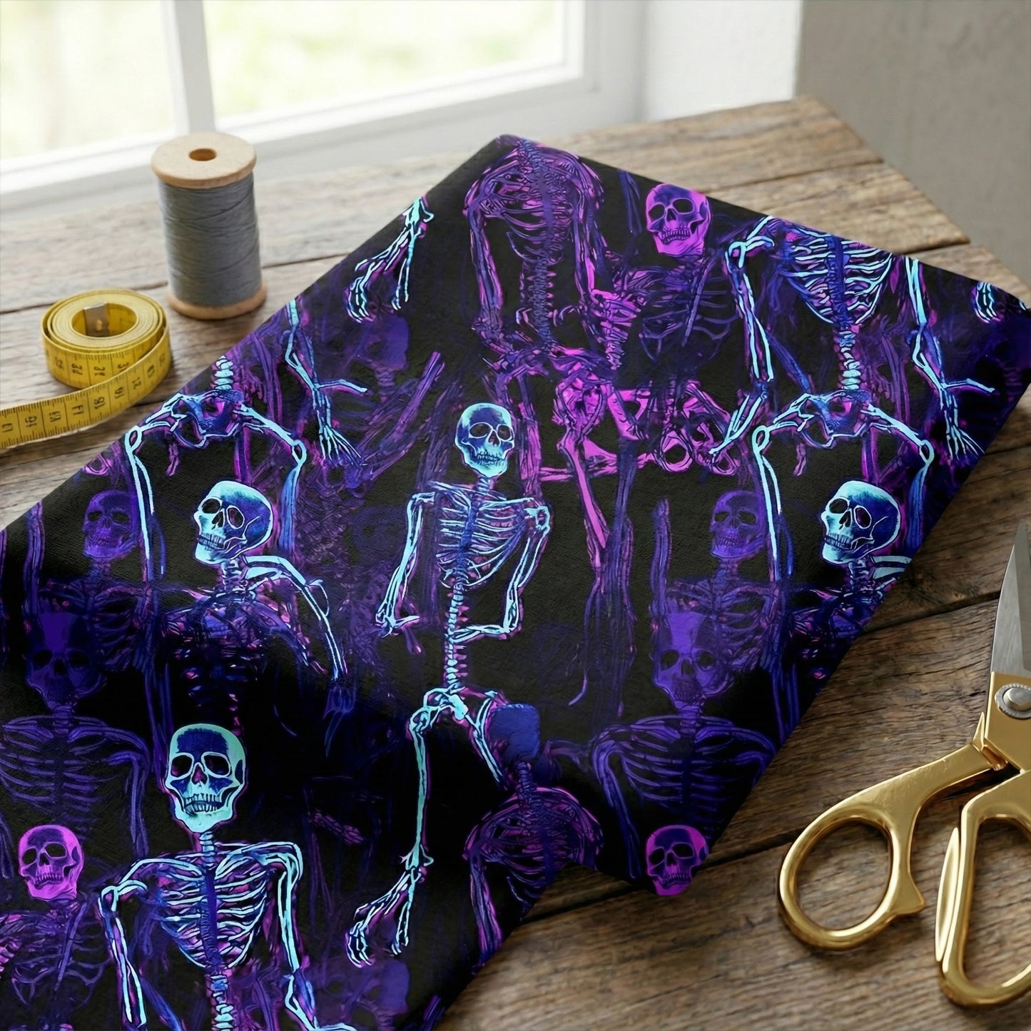 Countdown Collection - 61