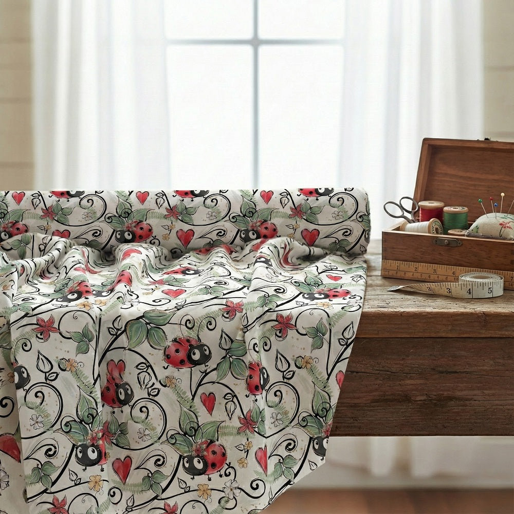 Countdown Collection - 66