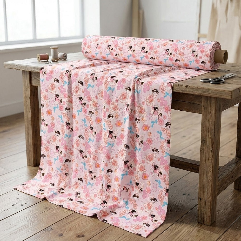 Countdown Collection - 67