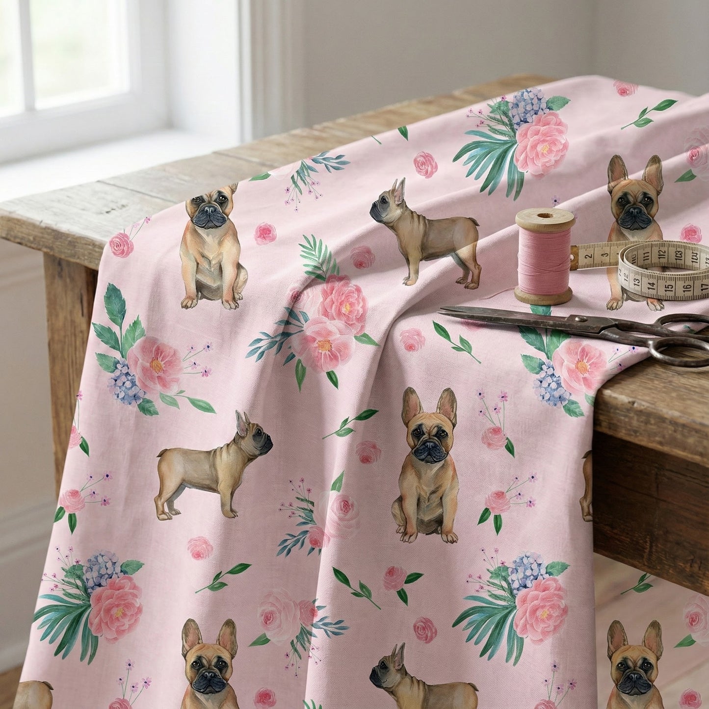 Countdown Collection - 69