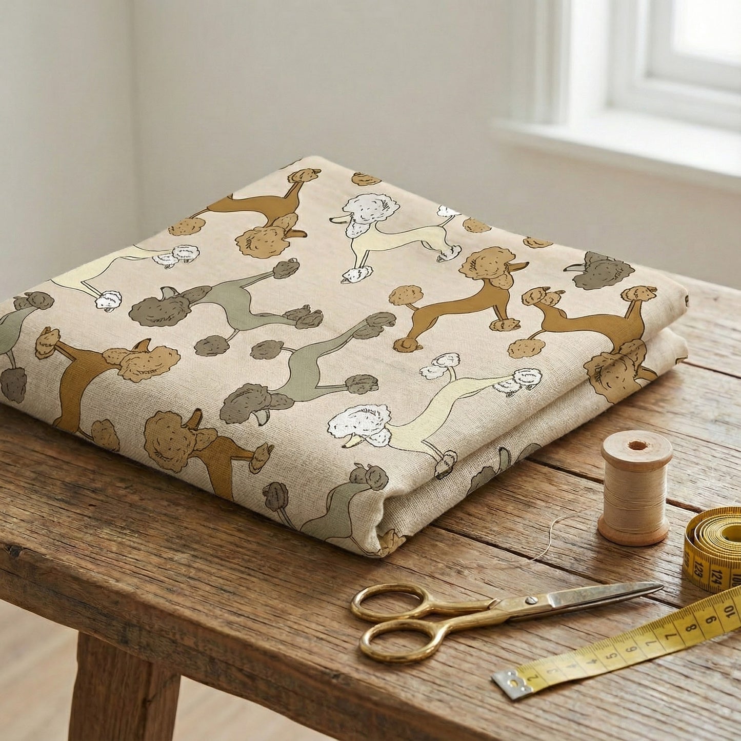 Countdown Collection - 70