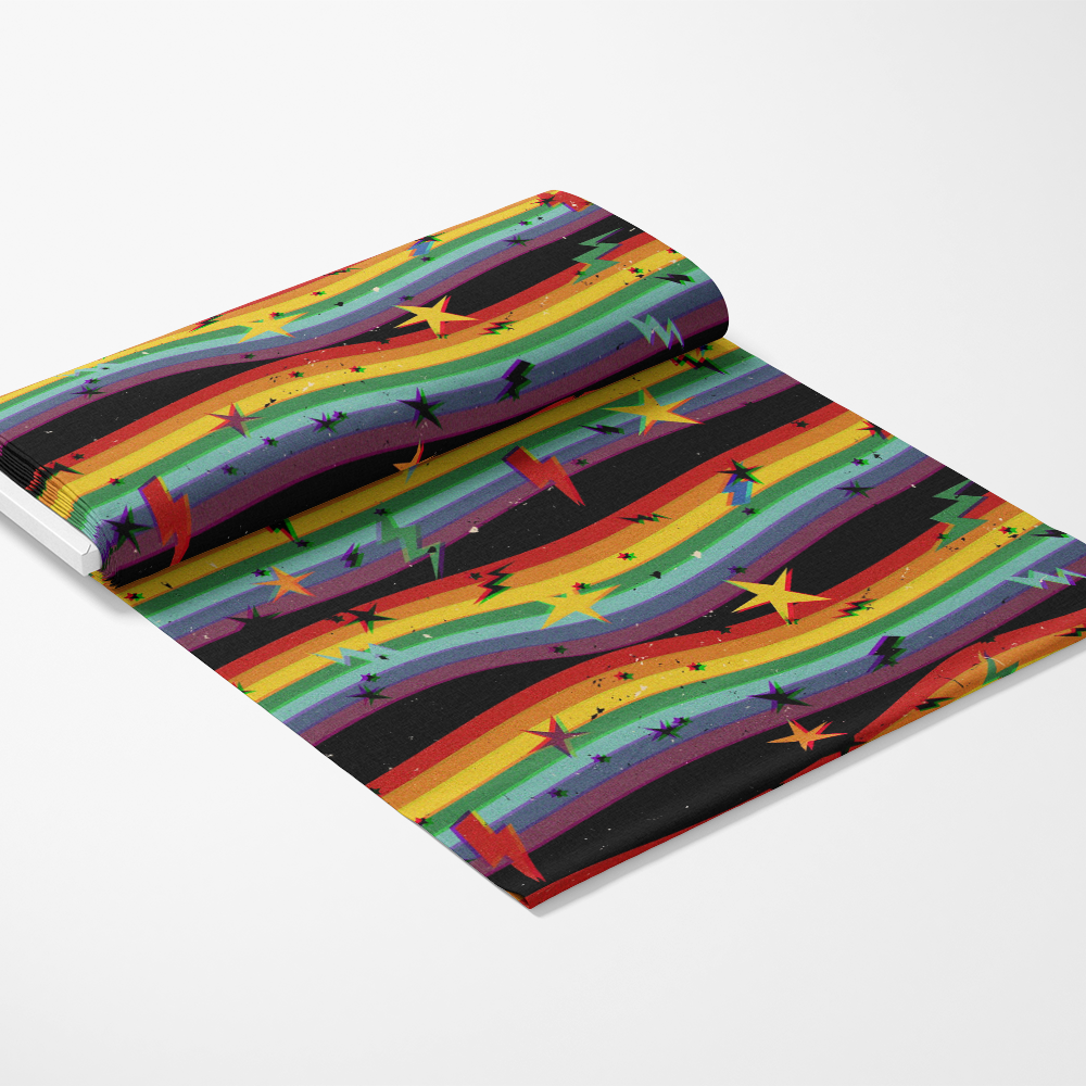 Studio Saturate Fabric 96 – pre-order designer fabric Australia | Fabric by Missy Rose