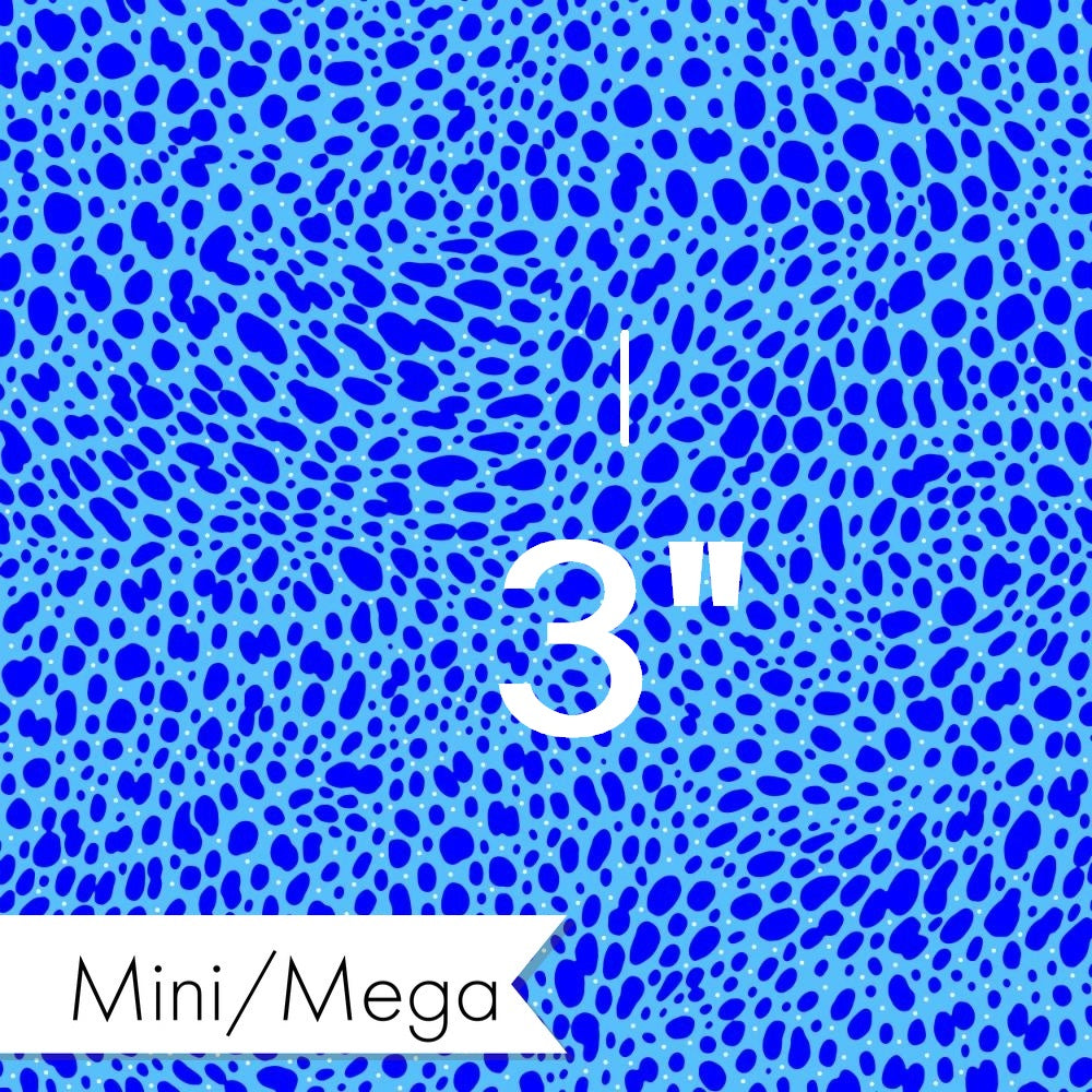 Girl and The Deep Blue Sea - 26