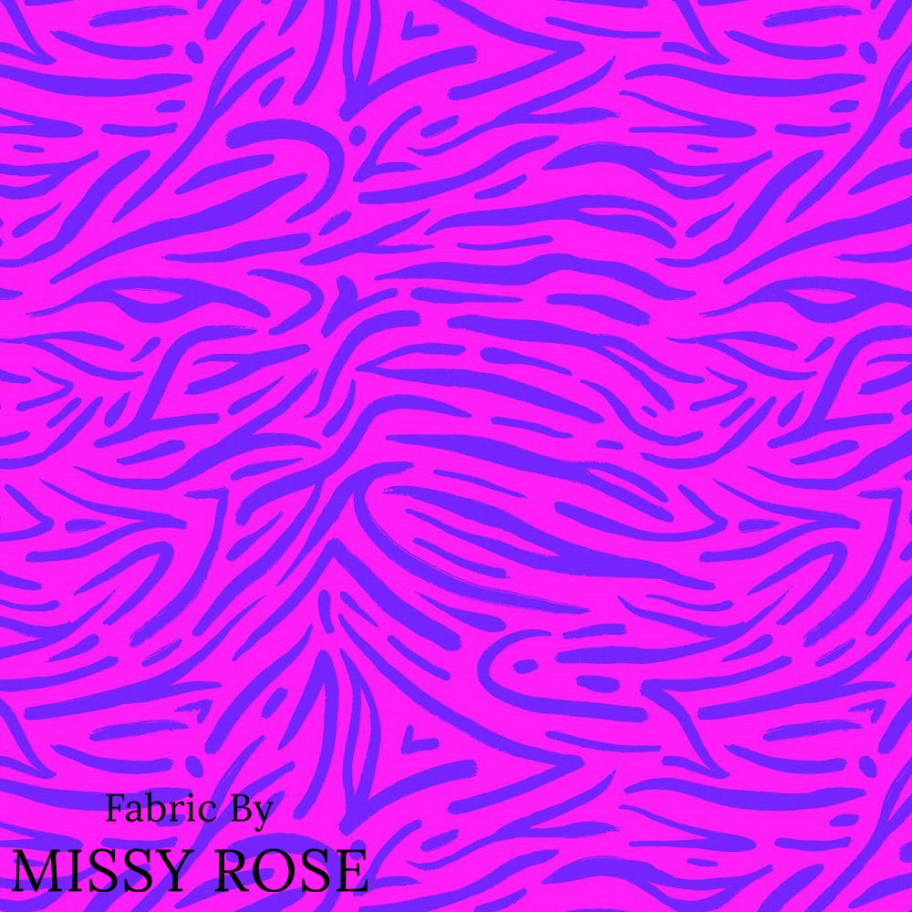 Girl and The Deep Blue Sea - 88
