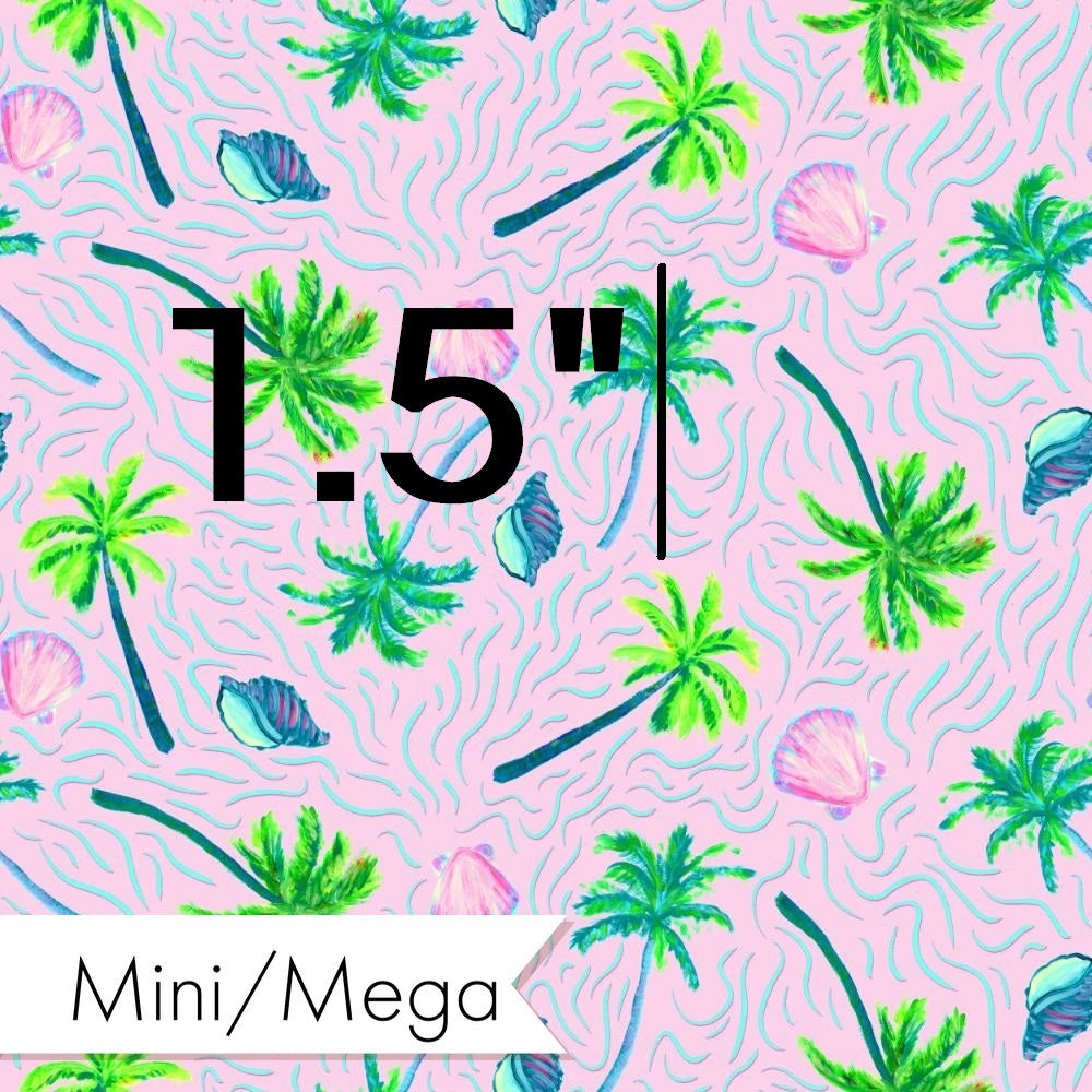 Girl and The Deep Blue Sea - 14