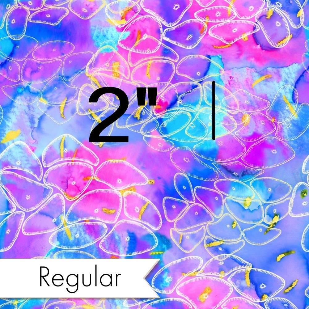 Girl and The Deep Blue Sea - 21