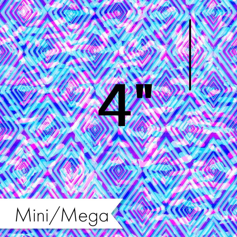 Girl and The Deep Blue Sea - 22