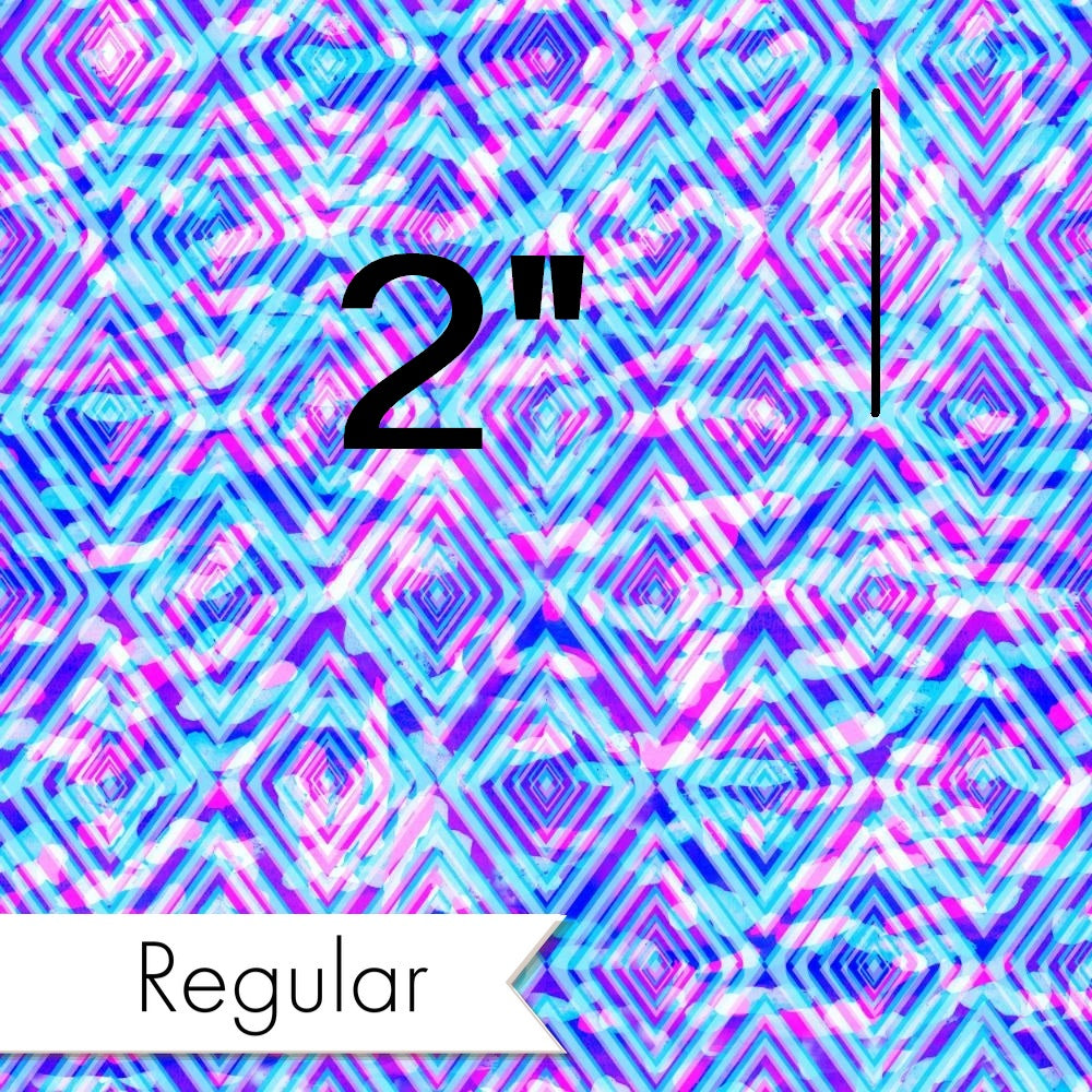 Girl and The Deep Blue Sea - 22