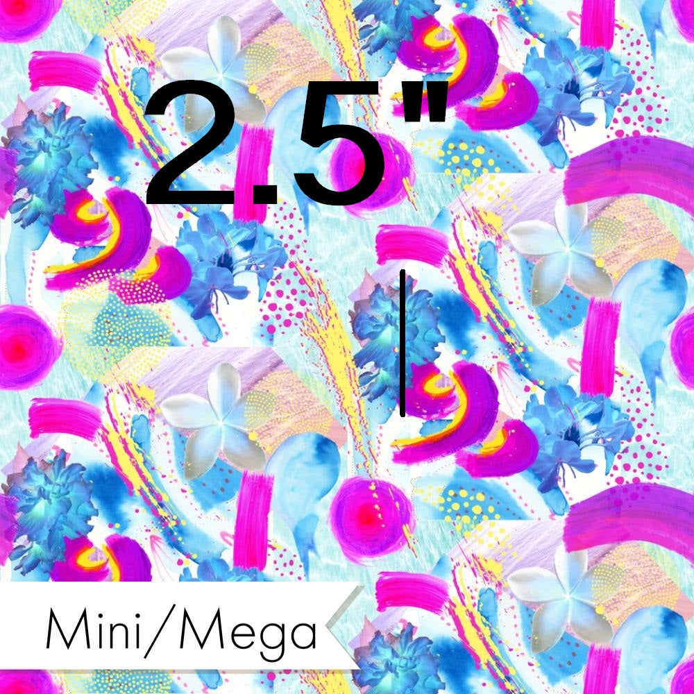 Girl and The Deep Blue Sea - 24
