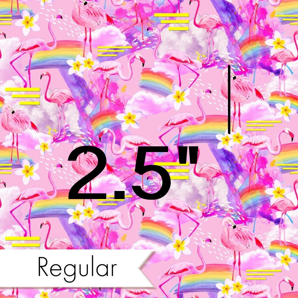 Girl and The Deep Blue Sea 29 fabric – premium custom printed fabric for sewing | Fabric by Missy Rose