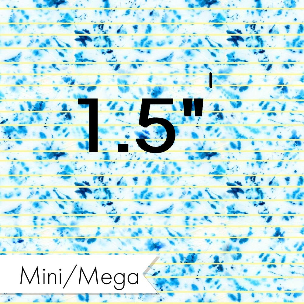 Girl and The Deep Blue Sea - 02