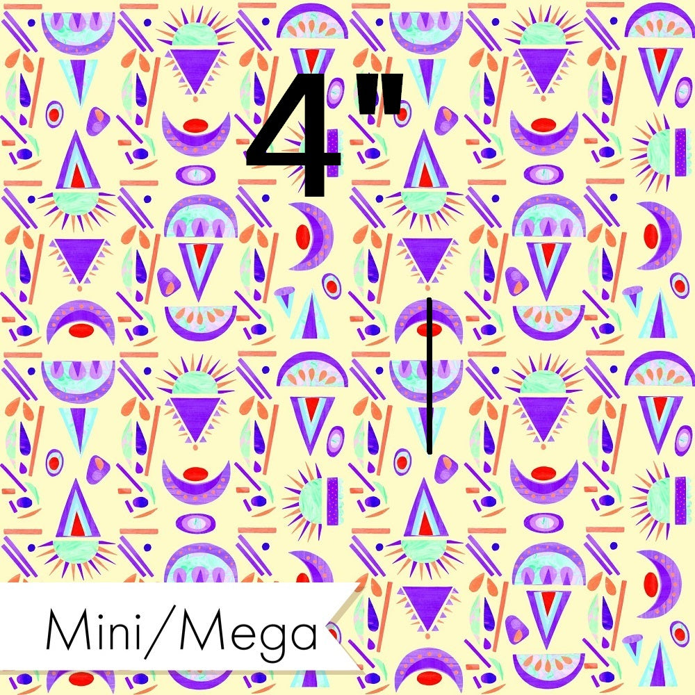 Girl and The Deep Blue Sea - 34