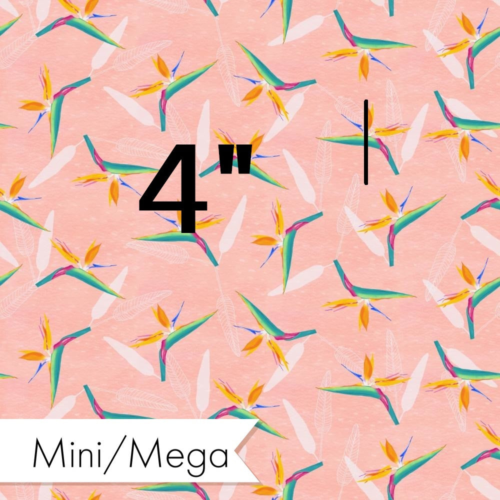 Girl and The Deep Blue Sea - 37