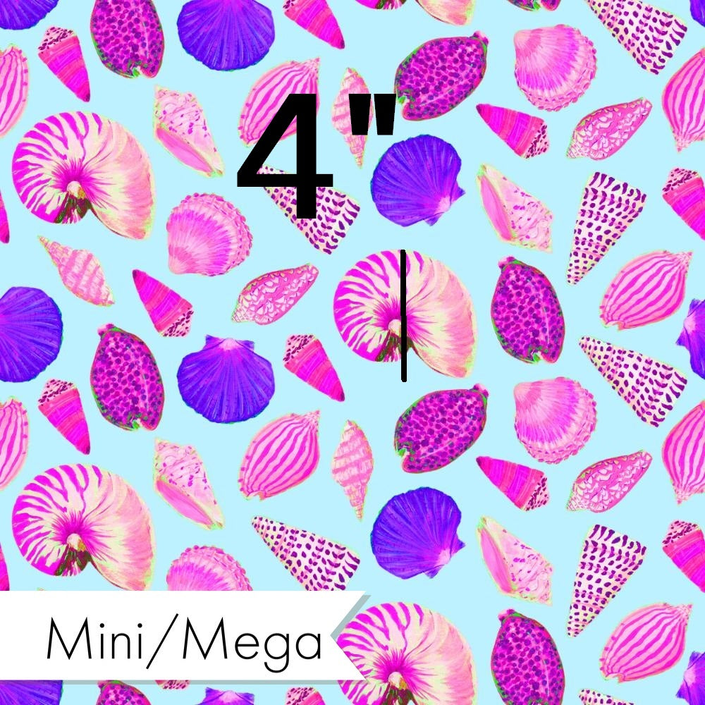 Girl and The Deep Blue Sea - 40